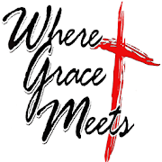 Where Grace Meets 1.399 Icon