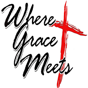 Where Grace Meets.apk 1.399