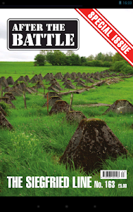 After The Battle Screenshots 0