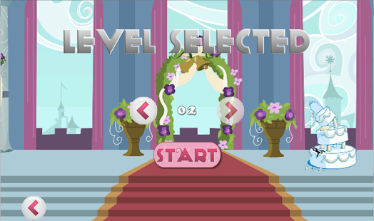How to mod The Big Wedding patch 1.3 apk for pc