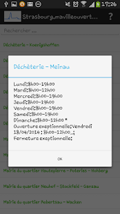 How to mod strasbourg.mavilleouverte.fr patch 1.0 apk for laptop