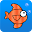 Swimmy Fish Download on Windows