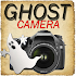 Ghost Camera - catch phantoms1.1