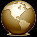 English Spanish Translator icon