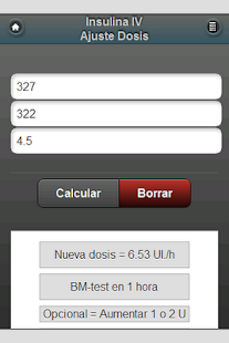Terapias de Insulina en UCI(圖4)-速報App