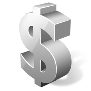 Think and Grow Rich 1.1