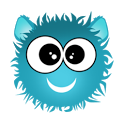 Bubble Blend™ icon
