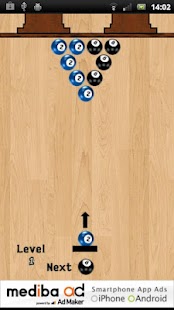 How to install Bubble shooter game 4.0 unlimited apk for laptop