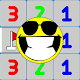 MineSweeper Classic (Mines) APK