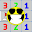 MineSweeper Classic (Mines) Download on Windows
