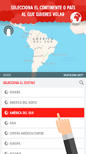 La Lanzadera de Atrápalo Screenshots 1