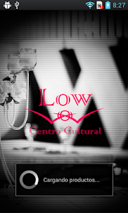 Free LOW Patio para Phone APK for PC