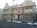 Muzeum Wojewódzkie Bydgoszcz