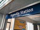 Granville Station