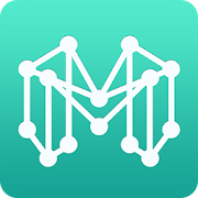 Mindly (mind mapping)