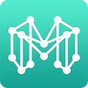 Mindly (mind mapping) 1.6 APK 下载