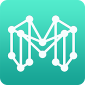 Mindly (mind mapping)