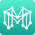 Mindly (mind mapping)1.9
