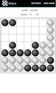 同化棋(圖2)-速報App