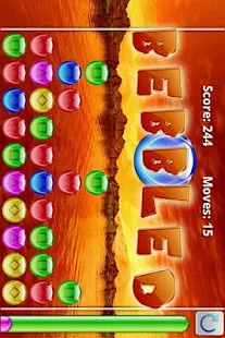 Bebbled(圖2)-速報App