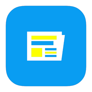 Новини України logo
