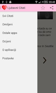 How to get Ljubavni Citati 6.1 mod apk for laptop