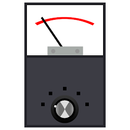 EMF Sensor v2.7