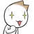 [onionicon0533.gif]