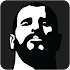 Daddyhunt: Gay Dating1.3.5