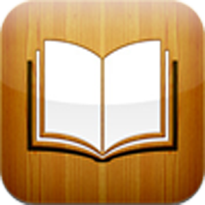 English opposite 2.1.2.1