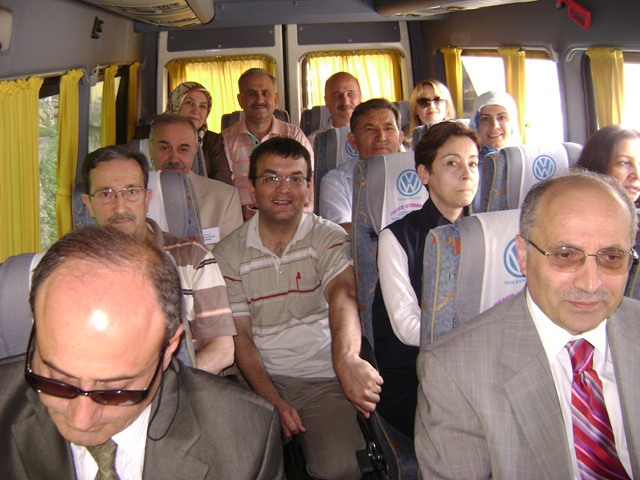 [DSC06000[6].jpg]