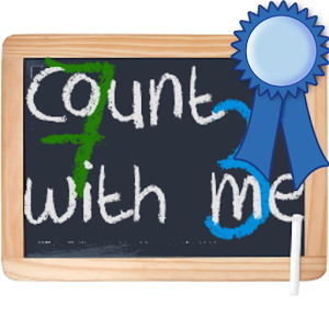 Count 'n Write with Me.apk 2.0.11