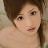 Yuko Ogura
