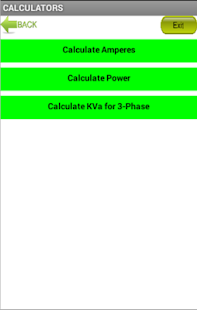 How to mod Electric Motor Tools 1.1 unlimited apk for bluestacks