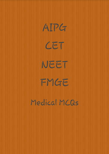 Med Mnemonics Flashcards iPhone and iPad medical app review