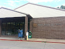 Elkview Post Office