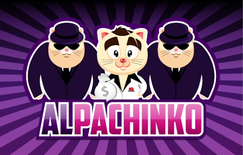 Download Al Pachinko APK for Android