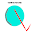 Tennis For One Download on Windows