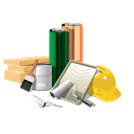 Builders Whangarei logo