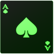 DosJax Pro