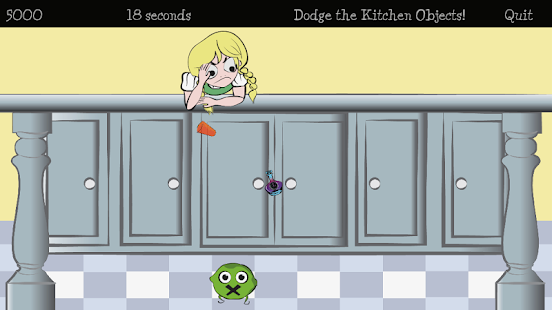 Silent Lime Adventures Screenshots 5