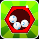 Super Fengshui Lotto APK