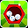 Super Fengshui Lotto Download on Windows
