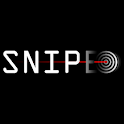 Snipe Lite logo