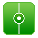 Resultados-Futbol icon