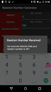 How to download RND Free 2.1 mod apk for laptop