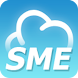 SME Cloud FIle Manager