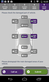 Free Download Jelf APK for Android