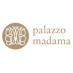 Palazzo Madama Torino Varies with device