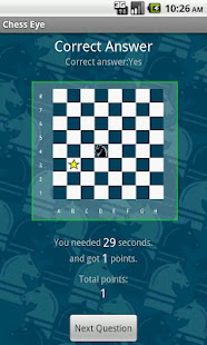 Chess Eye(圖4)-速報App